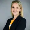 Sharon Roland - @sharon.roland47 - TikTok