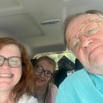 Sharon Roland - @roland.sharon14 - Instagram