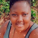 Sharon Roland - @rolandsharon - Instagram