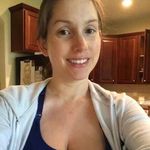 Sharon Roland - @sharonroland14 - Instagram