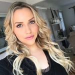 sharon roland - @vict903 - Instagram