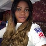 Sharon Roland - @sharonroland7 - Instagram