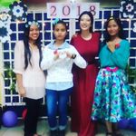 sharon roland - @sharonrr_02 - Instagram