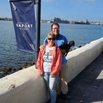Sharon Roland - @sharon.roland.5 - Instagram