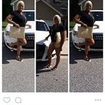 Sharon Roland - @sharonroland887 - Instagram