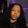 Sharon Roland - @sharonroland51 - TikTok