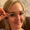 Sharon Roland - @sharon.roland59 - TikTok