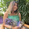 Sharon Roland - @sharon.roland - TikTok