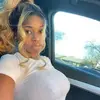 Sharon Roland - @sharon.roland3 - TikTok