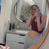 sharon roland - @sharon.roland32 - TikTok