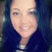 Sharon Tomaleski Roland - Facebook