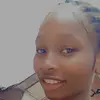 sharonroland949 - @sharonroland6 - TikTok