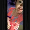 Sharon Rolin - @sharonrolin0 - TikTok