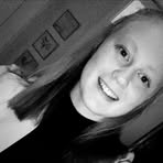 Sharon Roling - Facebook