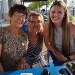 Sharon Roling - Facebook
