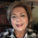 Sharon Roling Howard - @sharon.howard.7169 - Instagram