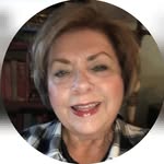 sharon Roling Howard - @sharonrolinghoward - Instagram