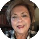 Sharon Roling Howard - @sharonhoward.7169 - Instagram