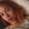 Sharon🤓 - @sharon.rowling - TikTok
