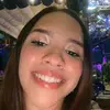sharonrolong - @sharonrolong_ - TikTok