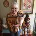 Sharon Roll - Facebook