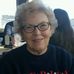 Sharon Roll - Facebook