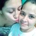 Sharon Roll - Facebook