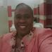 Sharon Rolle - Facebook