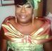 Sharon Rolle - Facebook