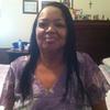 Sharon Rolle - @sharonrolle - TikTok