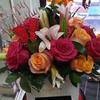 Sharon Rolle - @sharon.rolle1 - TikTok