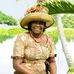 Sharon Rolle - Facebook