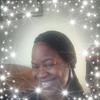 Sharon Rollinson - @sharonrollinson1 - TikTok