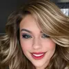 Sharon❌ - @sharonrollason - TikTok