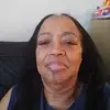 sharun - @sharonrolle6 - TikTok