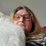 Sharon Low Rolls - @shalanne2008 - Instagram