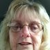 Sharon Rolls - Facebook