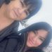 Sharon Rolls - Facebook