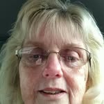 Sharon Rolls - @rolls.sharon - Instagram