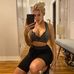 Sharon Rolls - Facebook