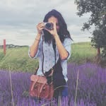 Sharon Rolls - @sharon.rolls - Instagram
