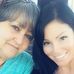 Sharon Rolls - Facebook