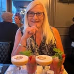 Sharon Rolls - @sharon.rolls.92 - Instagram