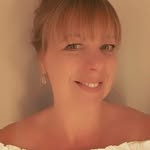 Shaz Elaine - @rollssharon - Instagram