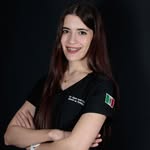 Dra. Sharon Romo - @dra.sharonromo3 - Instagram