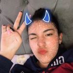 Sharon - @_sharonromo_2 - Instagram