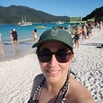 Sharon Bustos Romo - @sha.sharon.vers - Instagram
