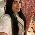 Sharon Cruz Romo - @shaacruz10 - Instagram