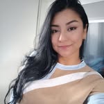Sharon Perez Romo - @sharonperezr21 - Instagram
