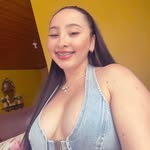 Sharon Romero Obando - @sharonrom_ob - Instagram